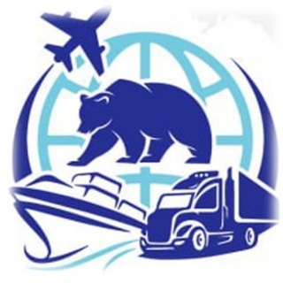 Big Bear logistics Channel