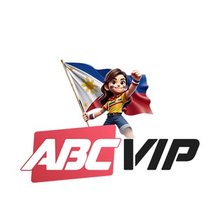 ABCVIP_777VIP_PH