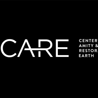 United Network (CARE Announcements)