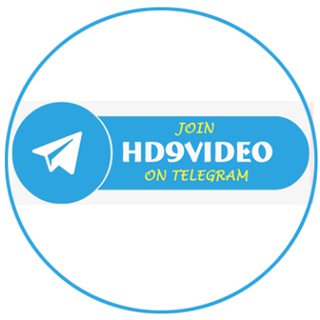 Hd9Video.Com - Updates