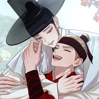 Red String Quests (Aroma)