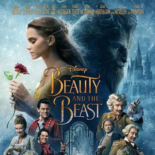 Beauty And The Beast | Tangled | Frozen | Cinderella | Maleficent | Brave | Aladdin |