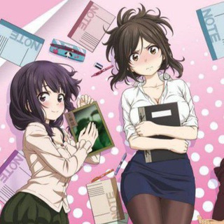Why The Hell Are You Here, Teacher!