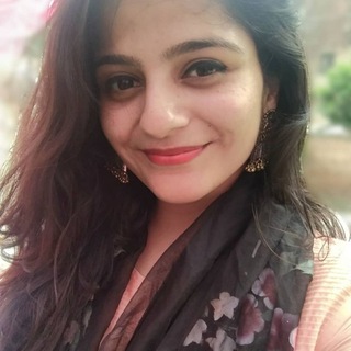 Psychology Classes by Aastha Angrish (Channel)