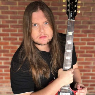 Grupo de Guitarra [Rafael Nery]