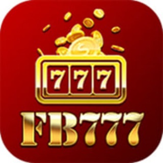 FB777 - Ang Website na May Pinakamaraming Rebate sa Pilipinas!