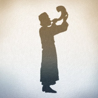 Watchman's Prayer