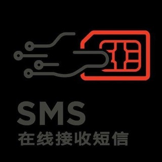 whatsapp注册/接码平台/验证码/telegram注册/飞机电报/全球软件接码/