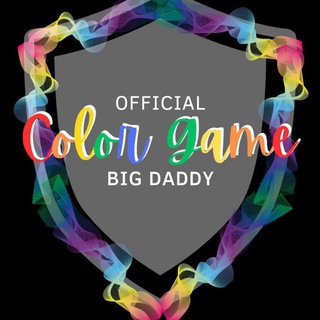 BDG VIP Club Color Predictions