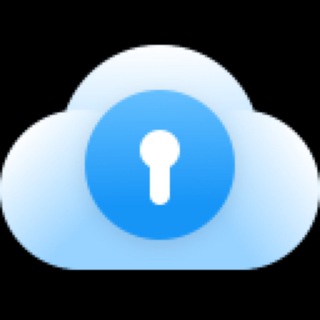iBypass Signal