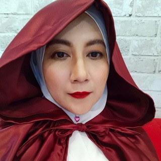 Wife of Doctor