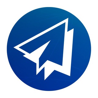 ПРОДАЖА ПОКУПКА КАНАЛОВ БИРЖА