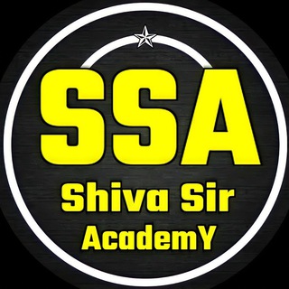 Shiva Sir Academy