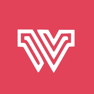 WordPress premium themes & plugins