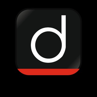 Drishti CUET