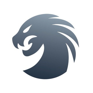 HydraTool Official News and Updates