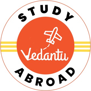 Vedantu Study Abroad