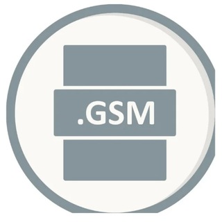 Gsm Official Team