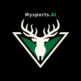 Today's NBA Picks - NFL / NHL / Football