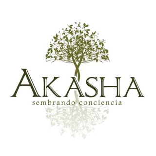 Akasha Comunidad