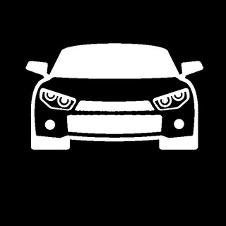 Car & Bike Magazine®