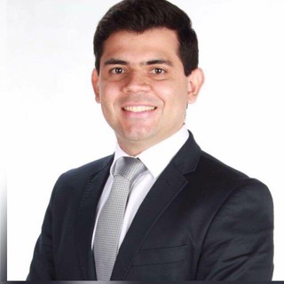 Rafael Maia