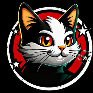 Comel33 Official Channel