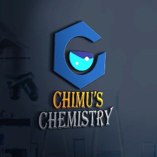 Chimu's Chemistry