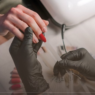 Afiliados - Nail Designer Escolas das Unhas Profissionais
