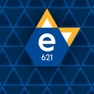 e621 bot