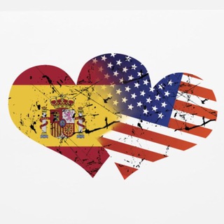 PPVV USA