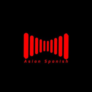 Asían TV Spanish