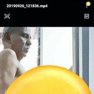 mevaram jain viral video