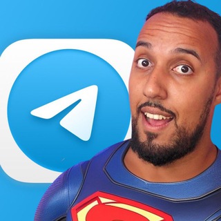 FAFAPROMO