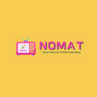 Channel nomat