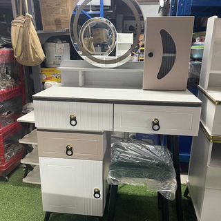 西港家具新和二手Furniture new and second hand