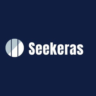 Seekeras