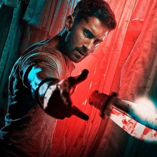 Kill Movie Full HD