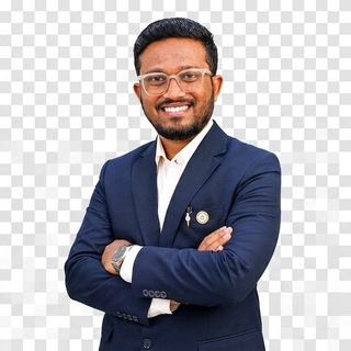 CA Inter with Ankush Chirimar Classes