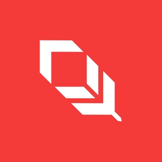 Plume Community