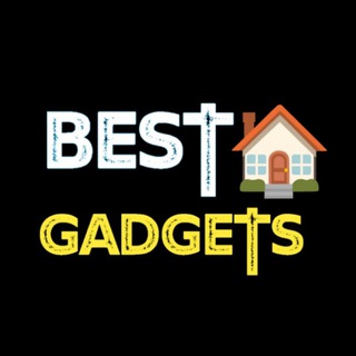 Best home gadgets