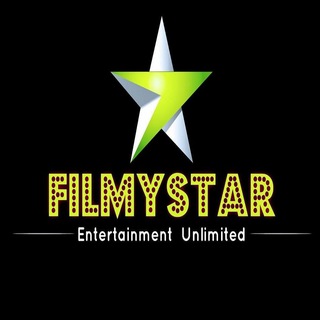 FilmyStar