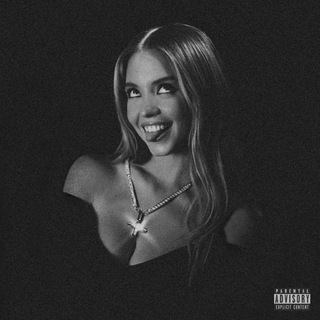 Sydney Sweeney Files ✨