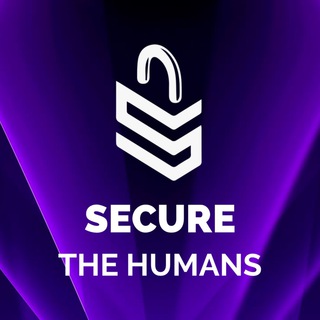 Secure The Humans
