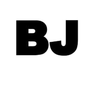koreanBJ_bot