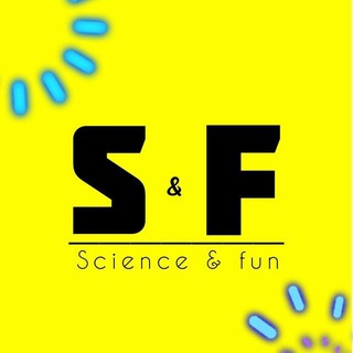 Science & Fun Class 11 & 12