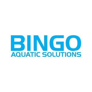 Bingo Aquatic Solutions