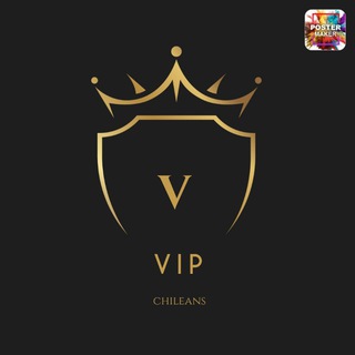 💎VIP💎