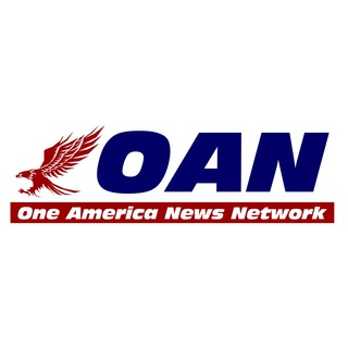 One America News Network ✔
