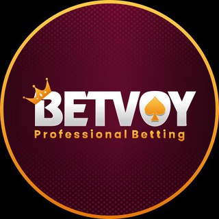 BETVOY